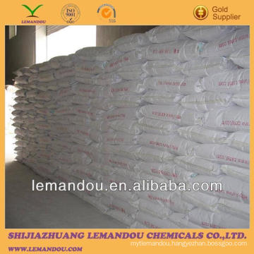 Manufacturer Supply Mg(OH)2 magnesium hydroxide